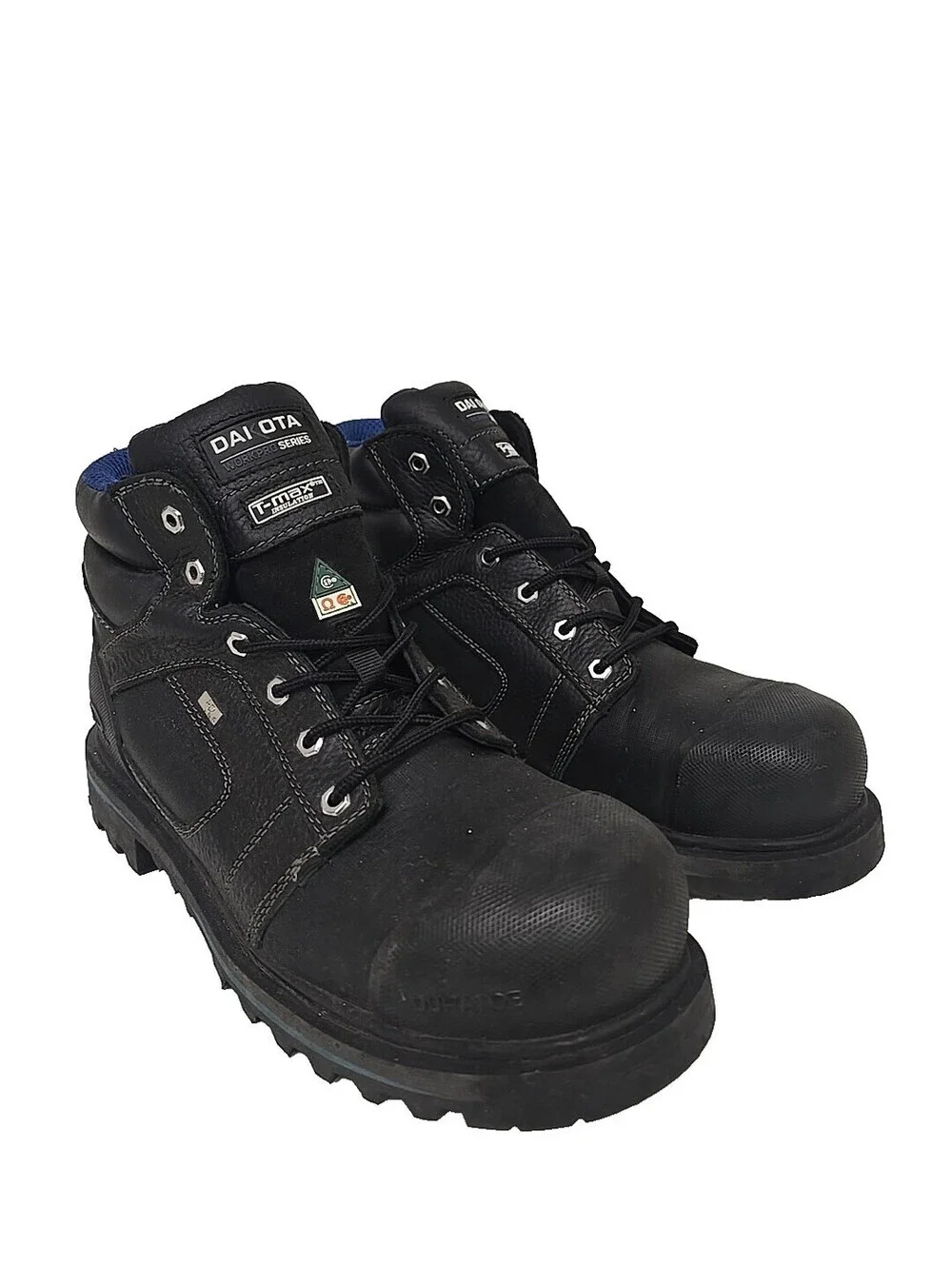 DAKOTA Men's 6